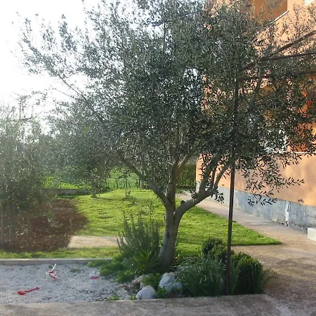 7420a Apartment Pula