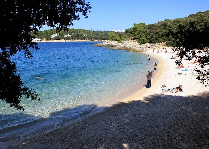 7420a Appartement Pula