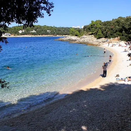 7420a アパート プーラ