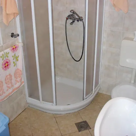 Apartment 7420a *