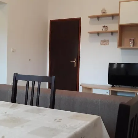 7420a Apartman Pula