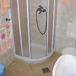 Appartement 7420a *