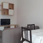 Appartement 7420a *