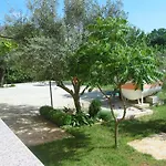 7420a * Pula