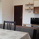 7420a Appartement Pula