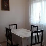 7420a Appartement