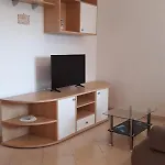 Appartement 7420a *