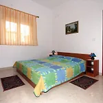 Appartement 7420a Pula